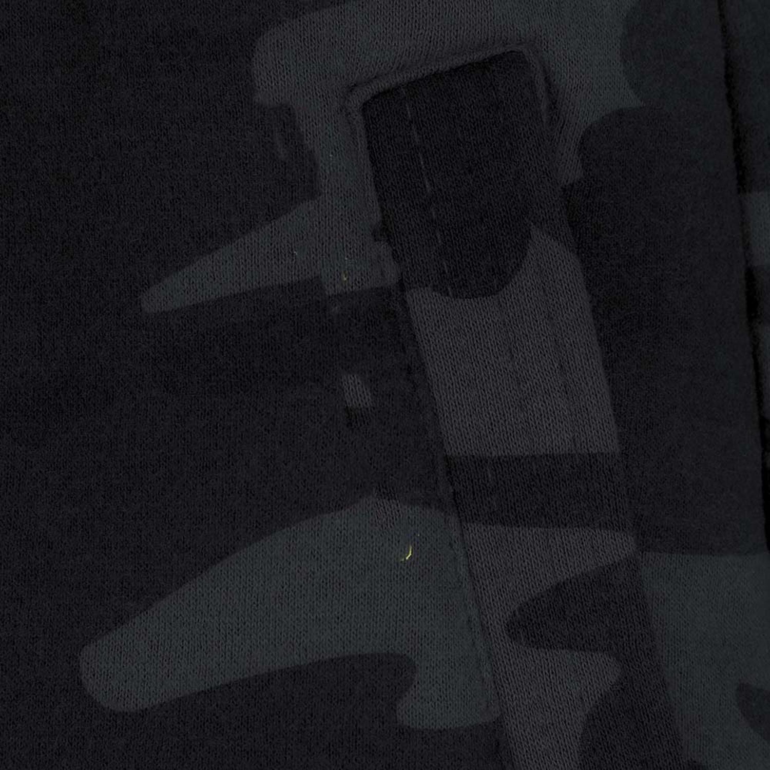 Pantalon de travail jogging gris T.S AMY Woodland - NORTH WAYS - 6