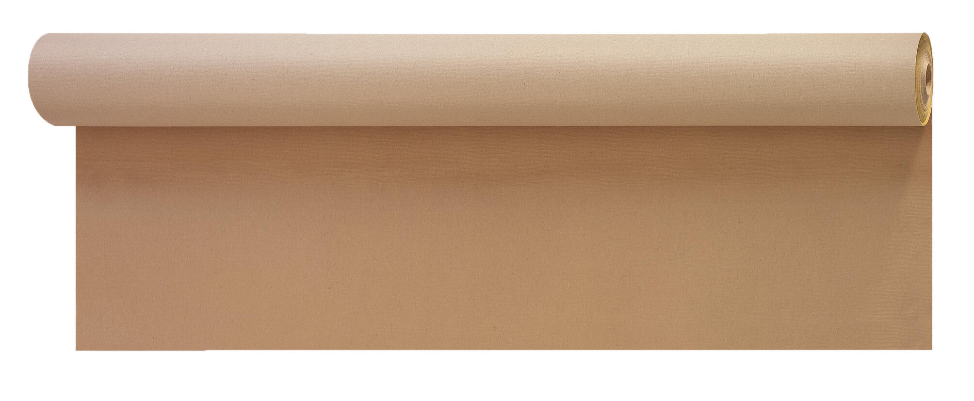 Papel para protección de suelos 130 gramos 90 cm x 45 m