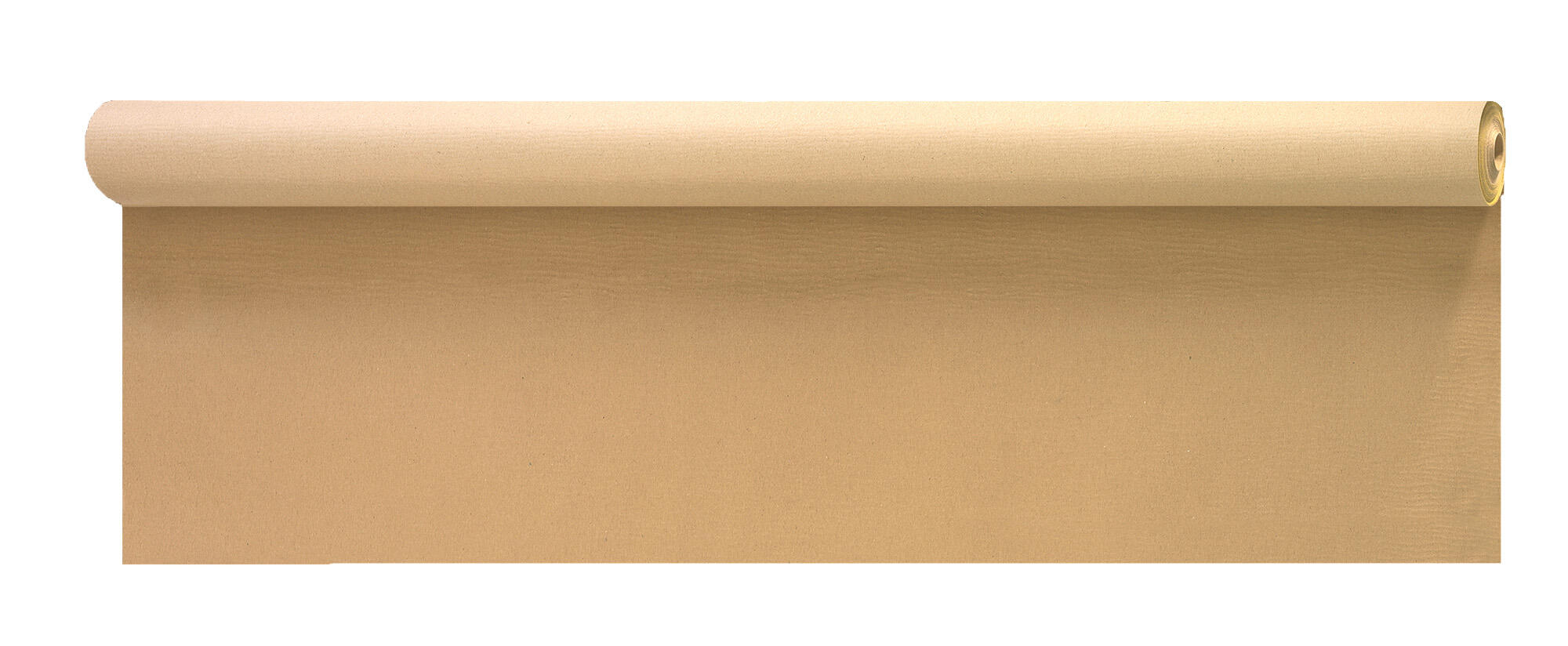 Papel para protección de suelos 50 gramos 90 cm x 20 m