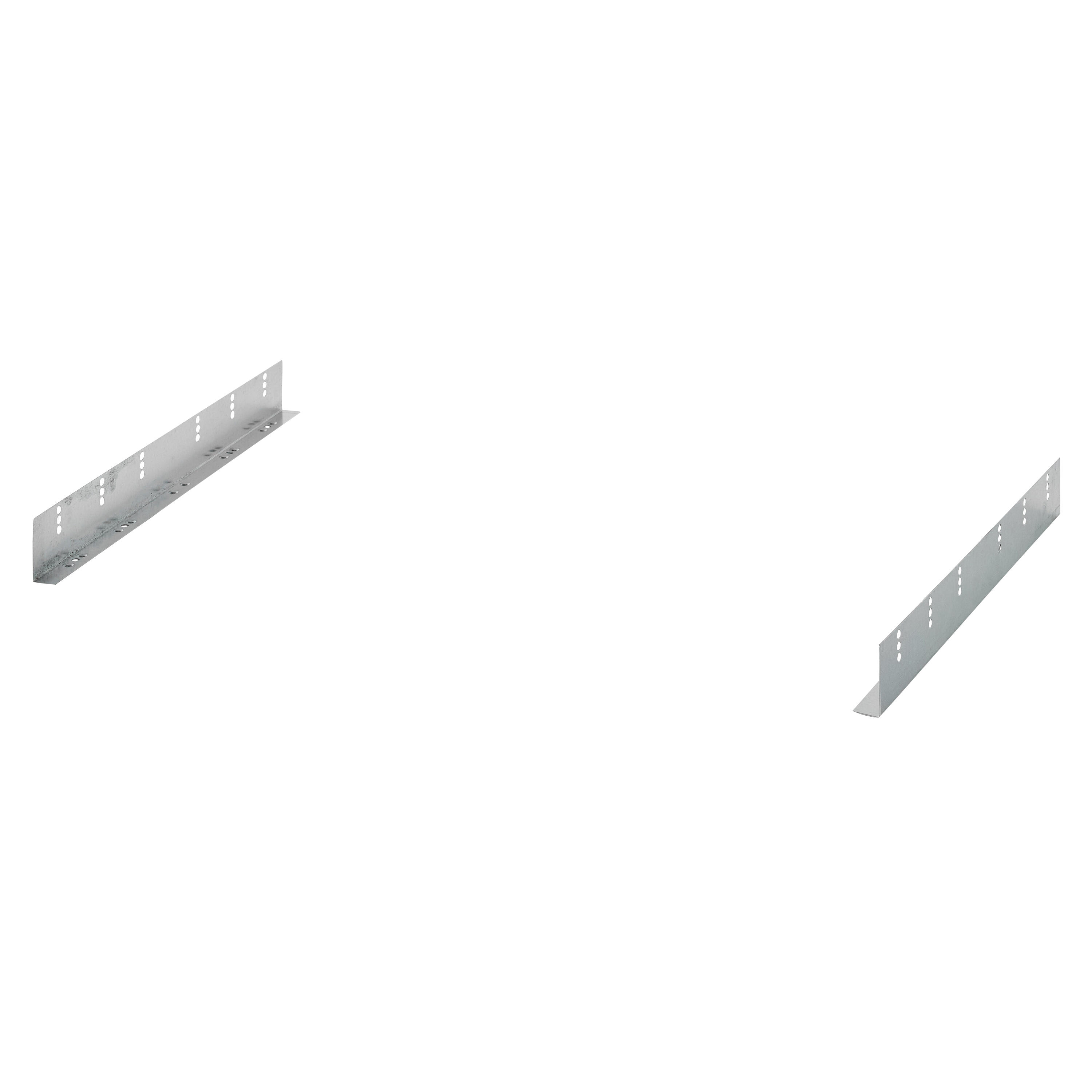 Kit équerres four - 2