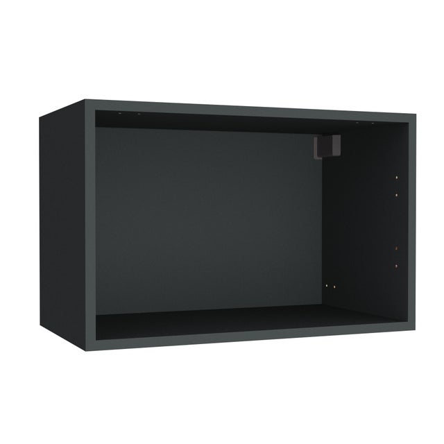 Sitemapcdatahttpsmodeinf Inetcomcaisson 50 Cm Profondeur