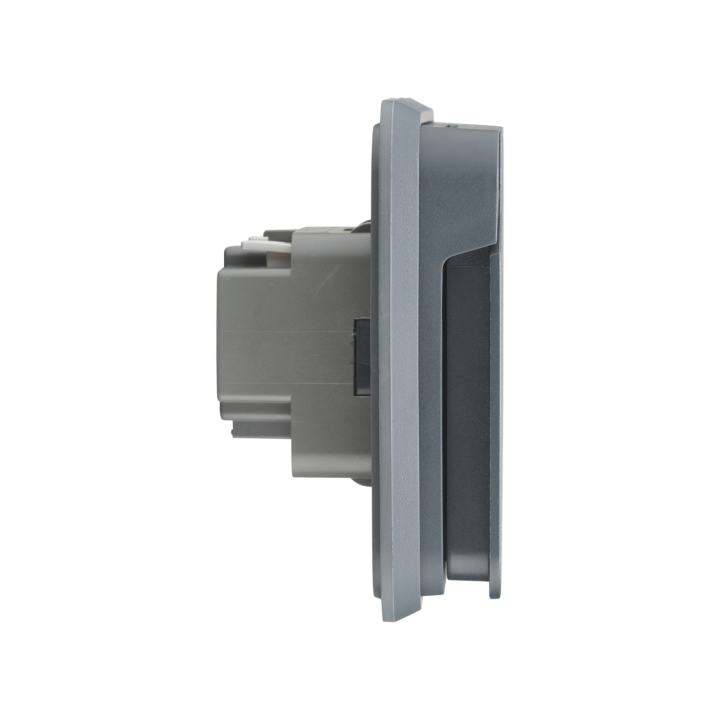 Prise de courant 2P+T CYKLONE - DEBFLEX - 3