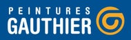 GAUTHIER