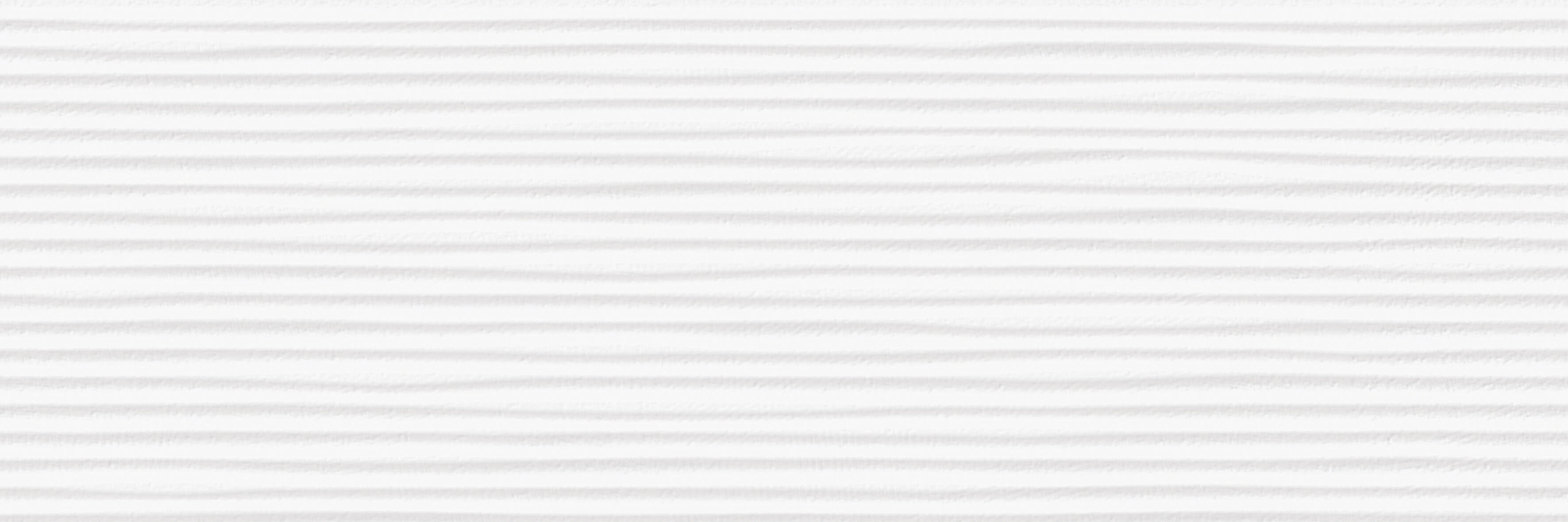Carrelage mural intérieur décor effet uni l.30 x L.90 cm Blanco Dunas - 3