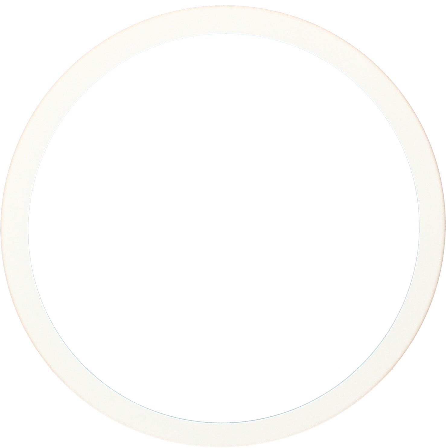 Hublot LED - ARLUX - 9