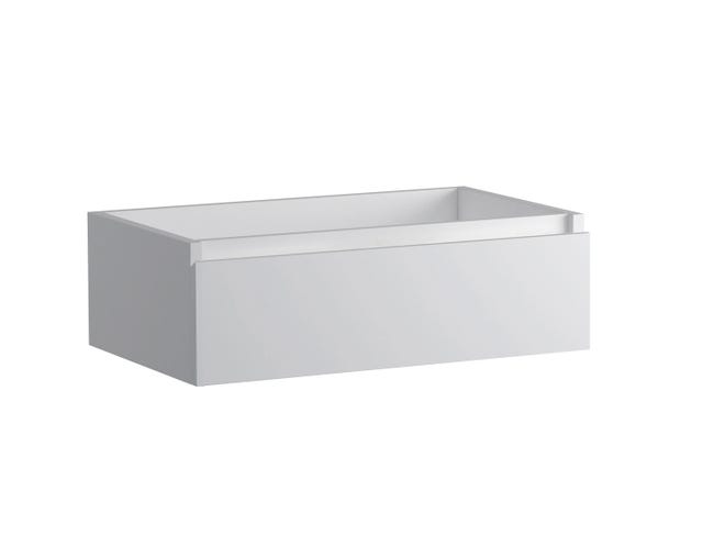 Meuble Sous Vasque Salle De Bain Meuble Sous Vasque Avec Lavabo à Suspendre Blanc 1 Tiroir 60cm Meuble Vasque Salle De Bain Meuble Sous Vasque Salle De Bain Meuble Sous Vasque Avec Lavabo à Suspendre Blanc 1 Tiroir 60cm Meuble Vasque Salle De Bain