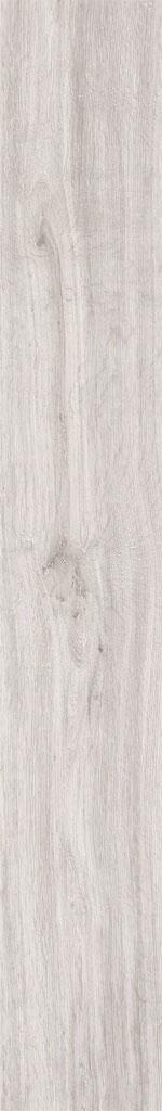 Lame PVC clipsable bois gris, résistant à l’eau, Ep.3,40 mm passage modéré, Senso 20 Lock Cashew Clear - GERFLOR - 2