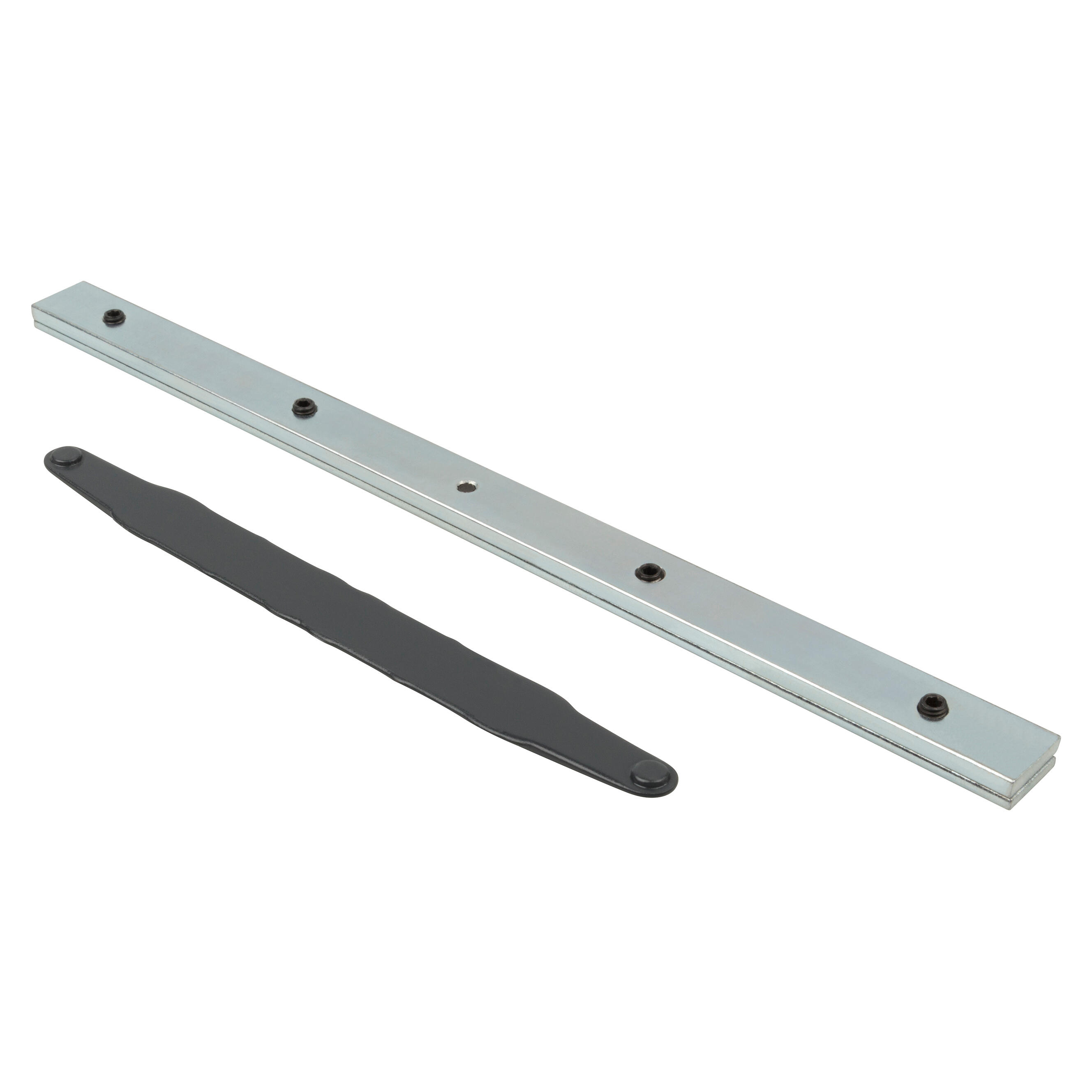 Guide de scie circulaire FKS145 - 6913000 WOLFCRAFT - 9