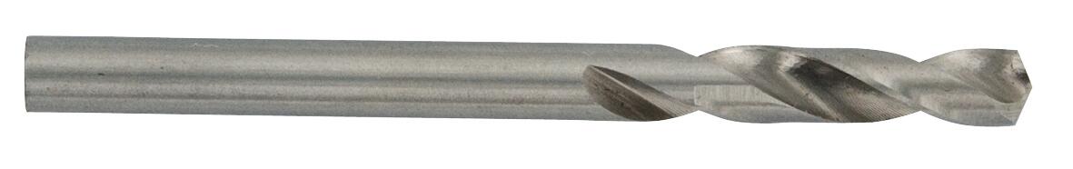 Foret centreur HSS pour pilote scie cloche BiM Cobalt XT50522052246 - TIVOLY  - 2