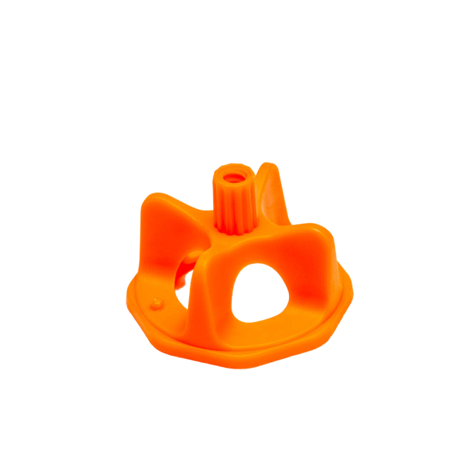 Sachet de 250 Capuchons HELIX - LEVELIT