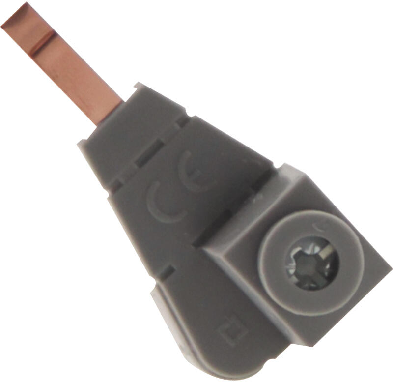 Bornier d'alimentation - LEGRAND  - 2