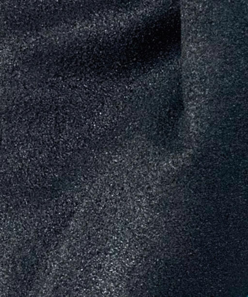 Gants de protection double enduction PVC / nitrile T.9 - DELTA PLUS - 2