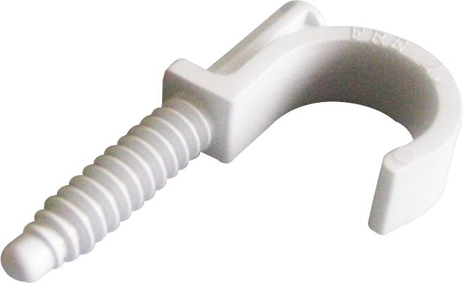 Fix-ring elec Ø20 - ING FIXATIONS - 2