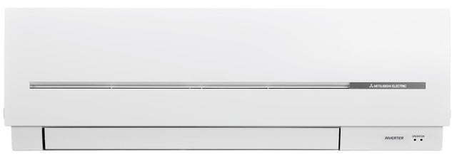 Unité intérieure pour pompe à chaleur 1,5kW R410 MSZ_SF15 - MITSUBISHI