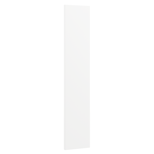 Porte façade range-épices largeur 15 cm - OSLO