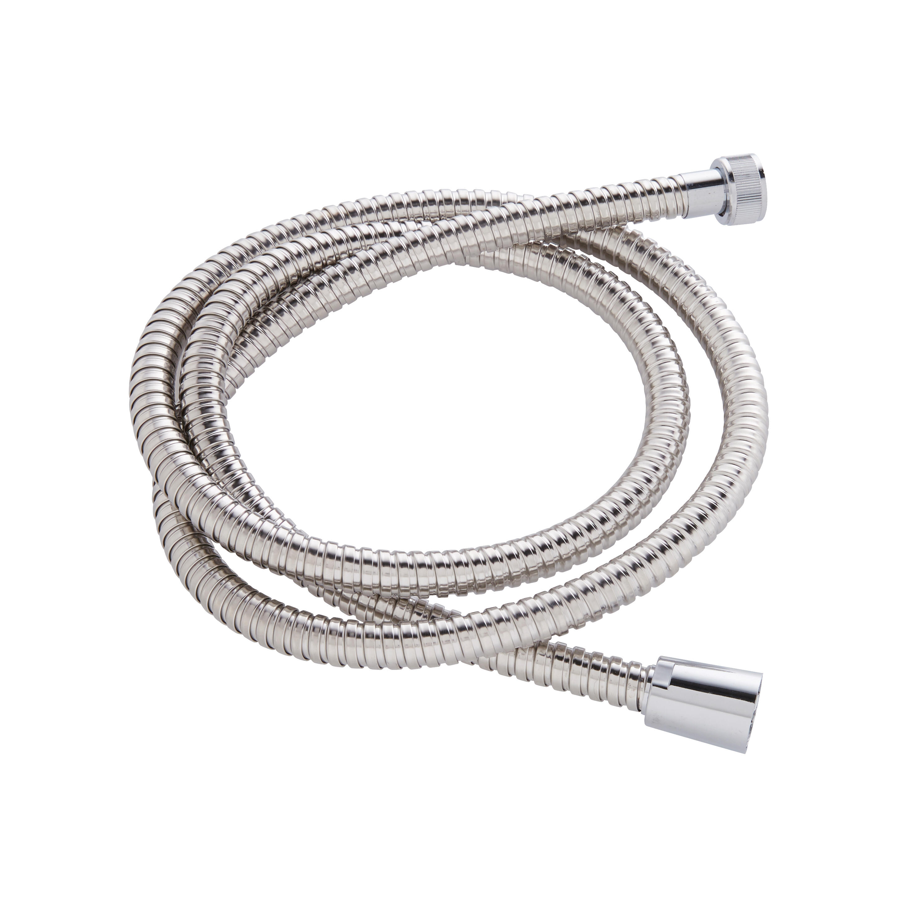 Flexible de douche longueur 150 cm - 3