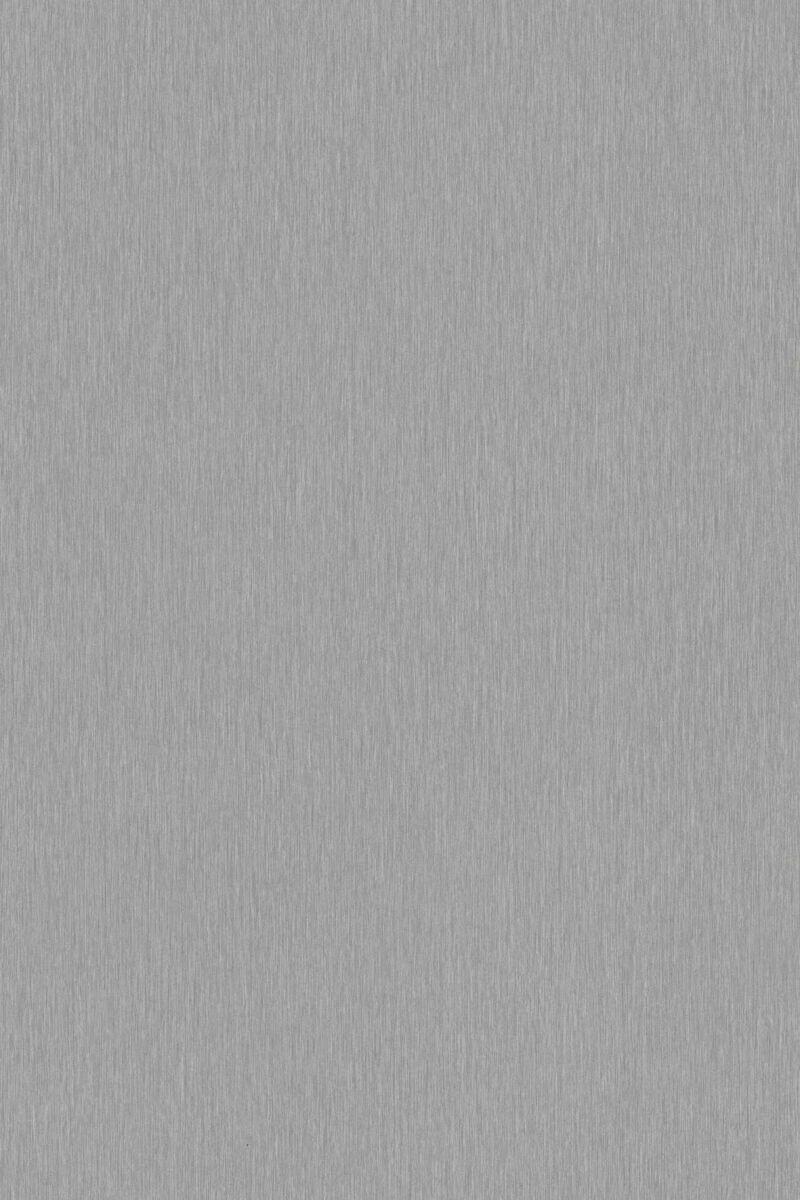 Plan de travail stratifié gris Métal brossé/Cendre d'étoile L.3070 x P.650 x ép.38 mm hydrofuge - 5