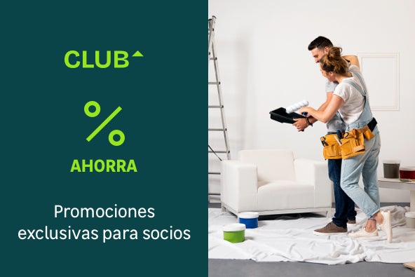 interior-592x395-club-generico-V1