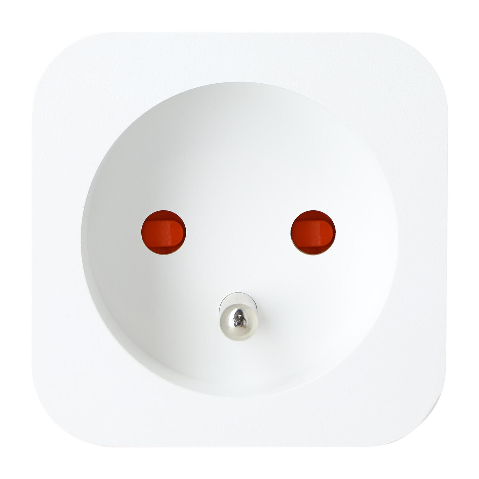 Prise connectée  eP280 Wifi / Smatphone / Google / Alexa - SEDEA - 531280 - 6