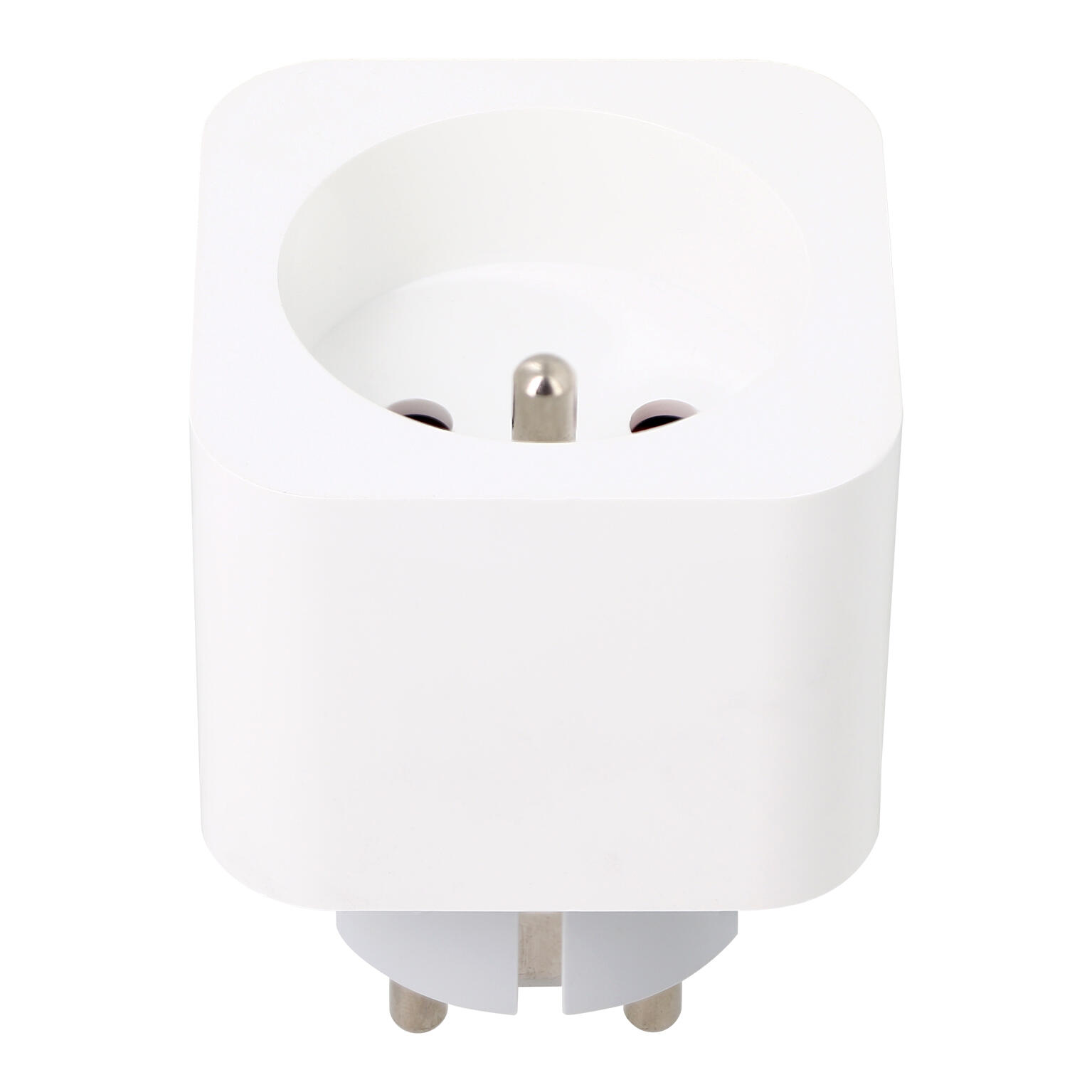Prise connectée  eP280 Wifi / Smatphone / Google / Alexa - SEDEA - 531280 - 5