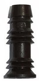 Cheville d'injestion pour traitement curatif des bois - CECIL PRO - 2