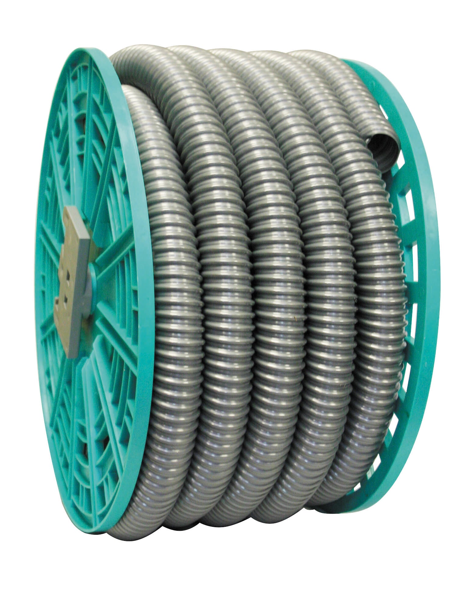 Flexible de vidange souple Fitoflex - 2
