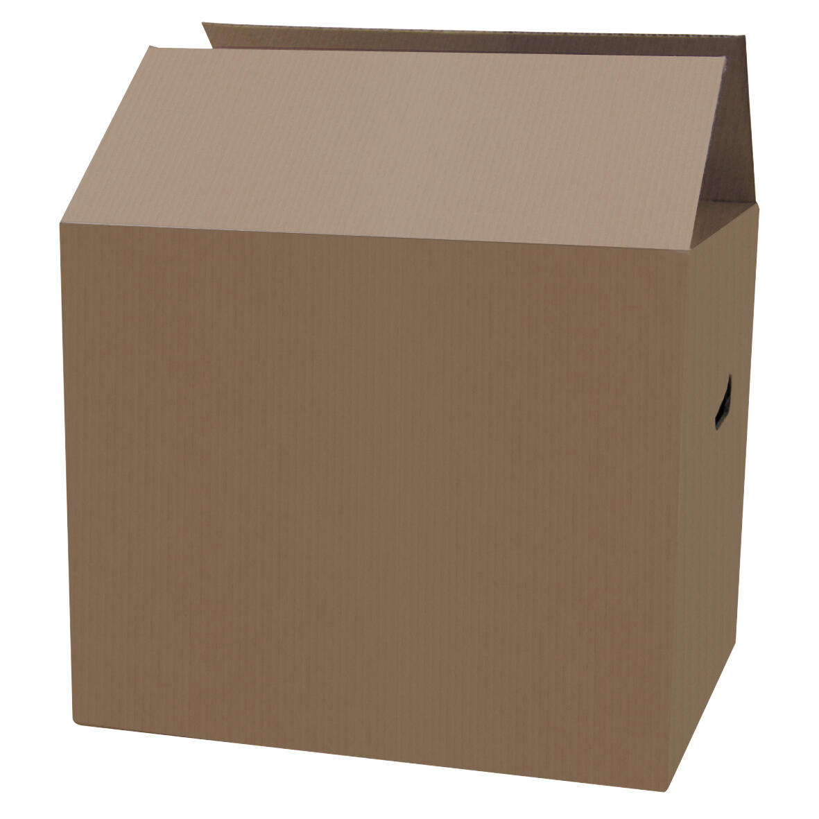 Carton emballage 36L l.40 x P.30 x H.30 cm - 2