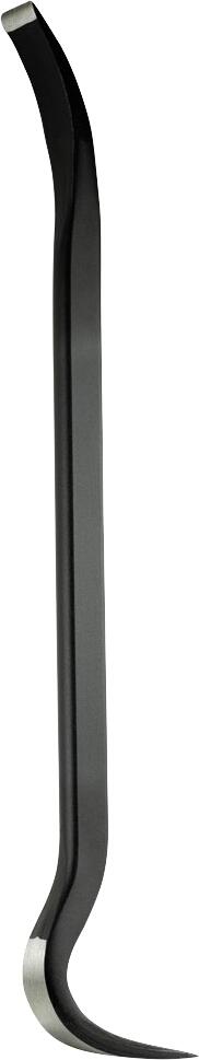 Pince à décoffrer power bar 350 mm Mondelin - MOB - 2