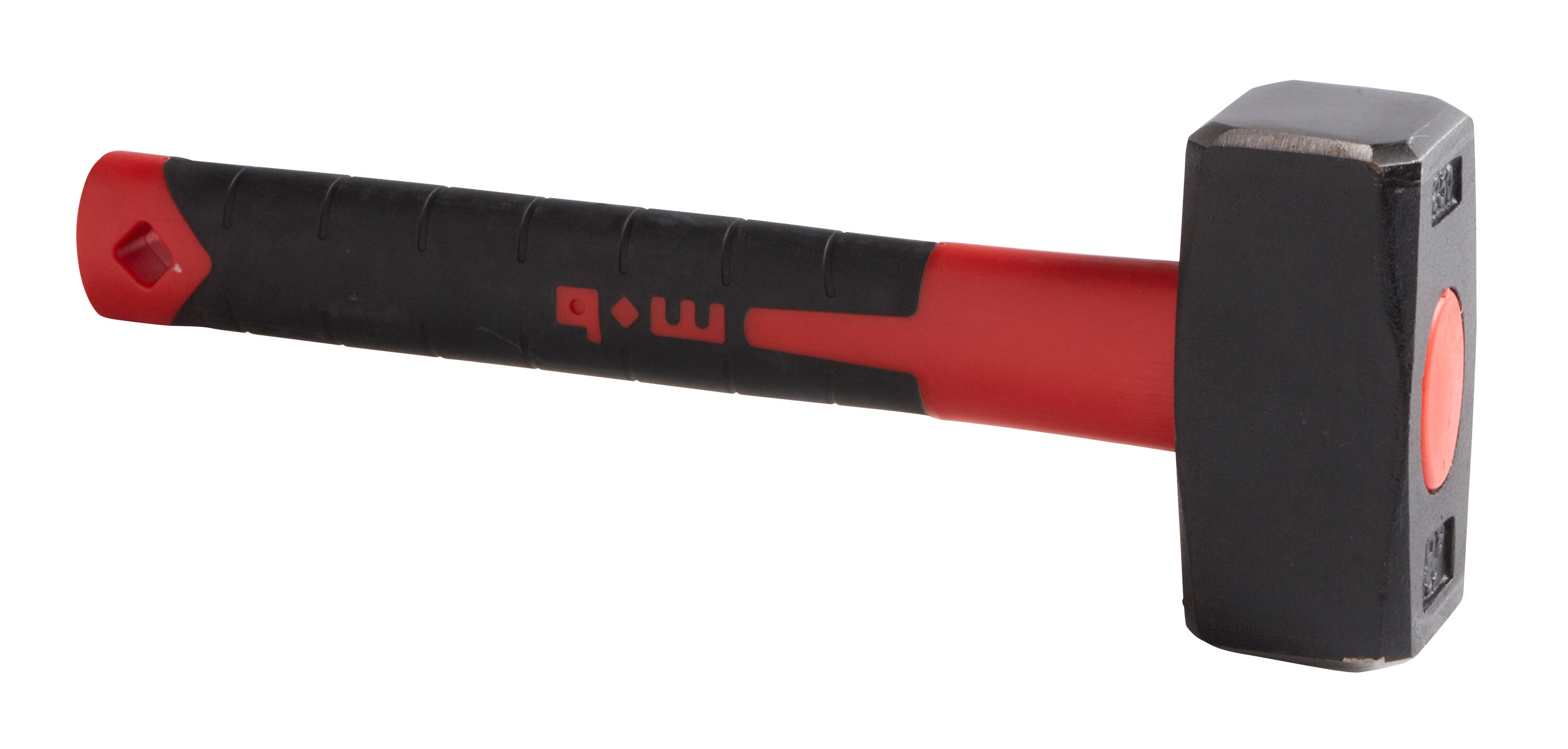Massette 1,25 kg - MOB - 2