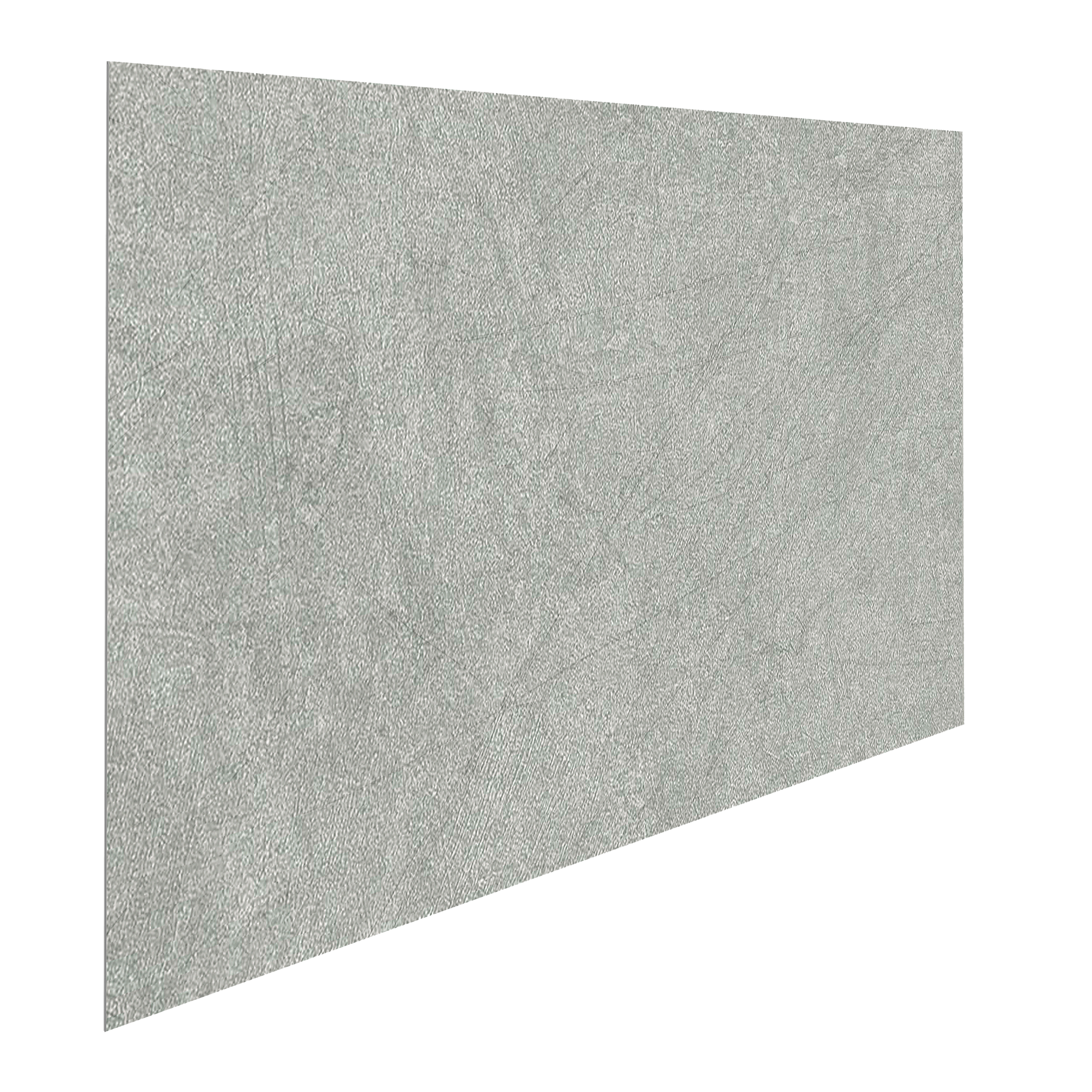Panele ścienne SPC winylowe wodoodporne Concrete Sedo 120x60 cm