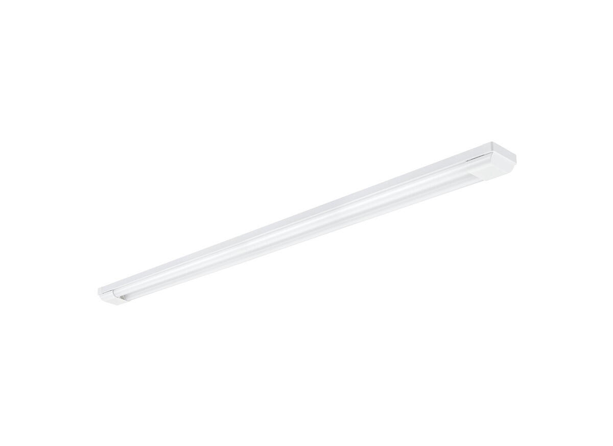 Réglette LED 120 cm IP20  - SYLVANIA - 4