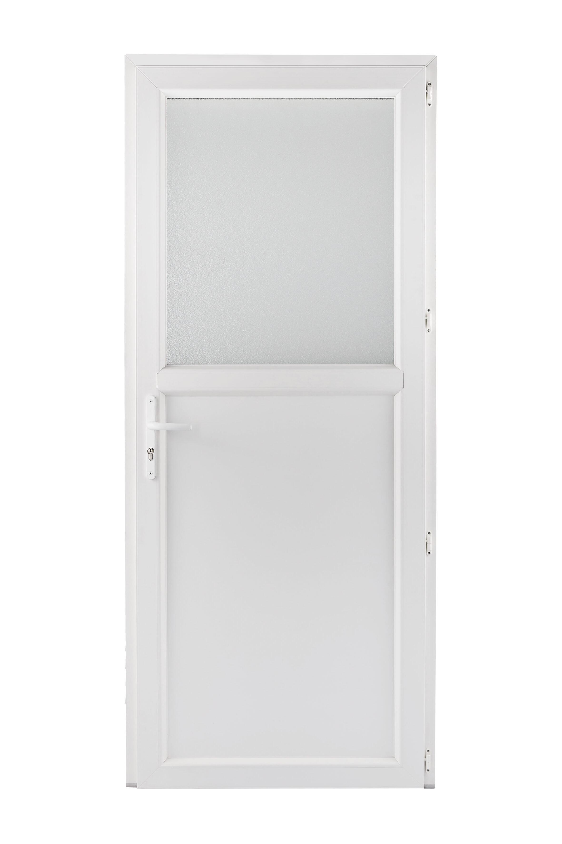Sitemapcdatahttpsmodeinf Inetcomporte De Service 80x200