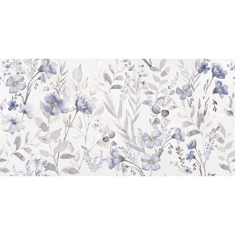Dekor Fantasy Mural Sakura 60x120