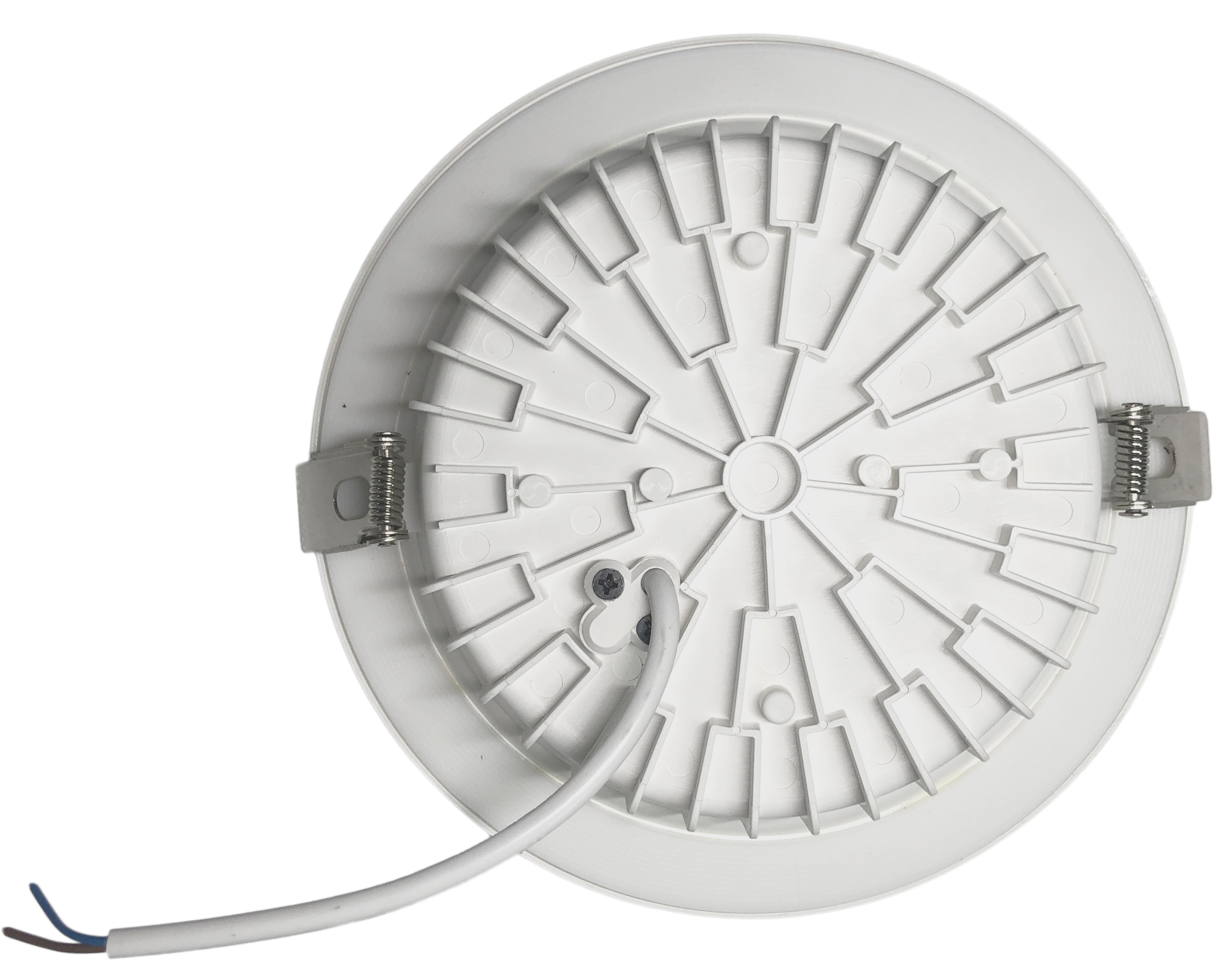 Downlight LED encastrable 1500lm CLOUD - ARLUX  - 2