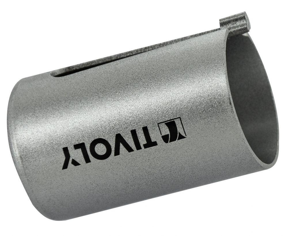 Scie cloche multi-matériaux Diam.45 mm XT505220012 - TIVOLY  - 4