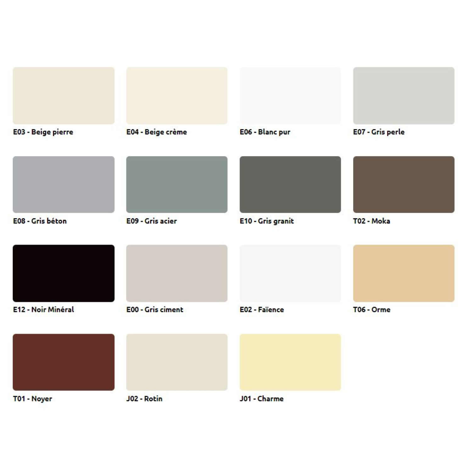 Joint en poudre Weber.joint Integral Gris ciment, sac de 25kg - WEBER - 2