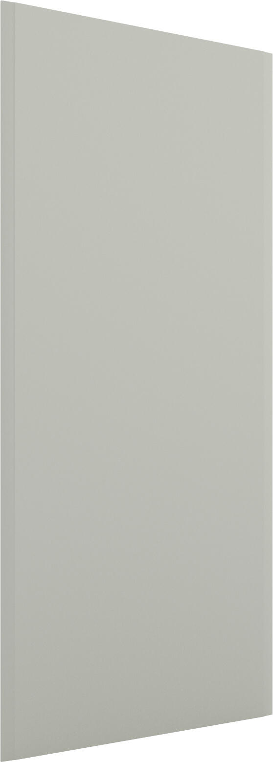 Plaque de plâtre BA13 standard NF H.260 x l.120 cm - ISOLAVA - 3