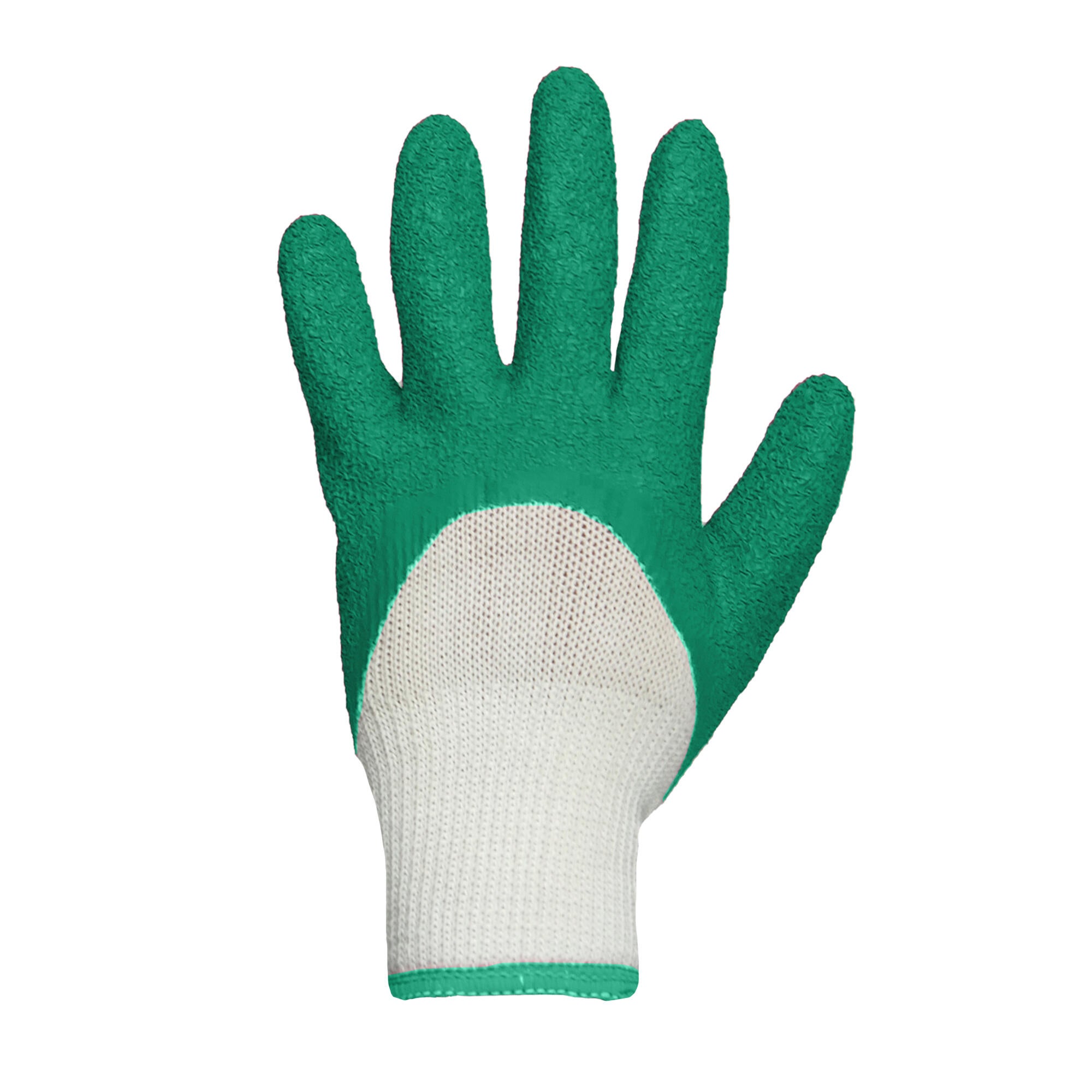 Gants de protection pour jardin T.10 - ROSTAING  - 4