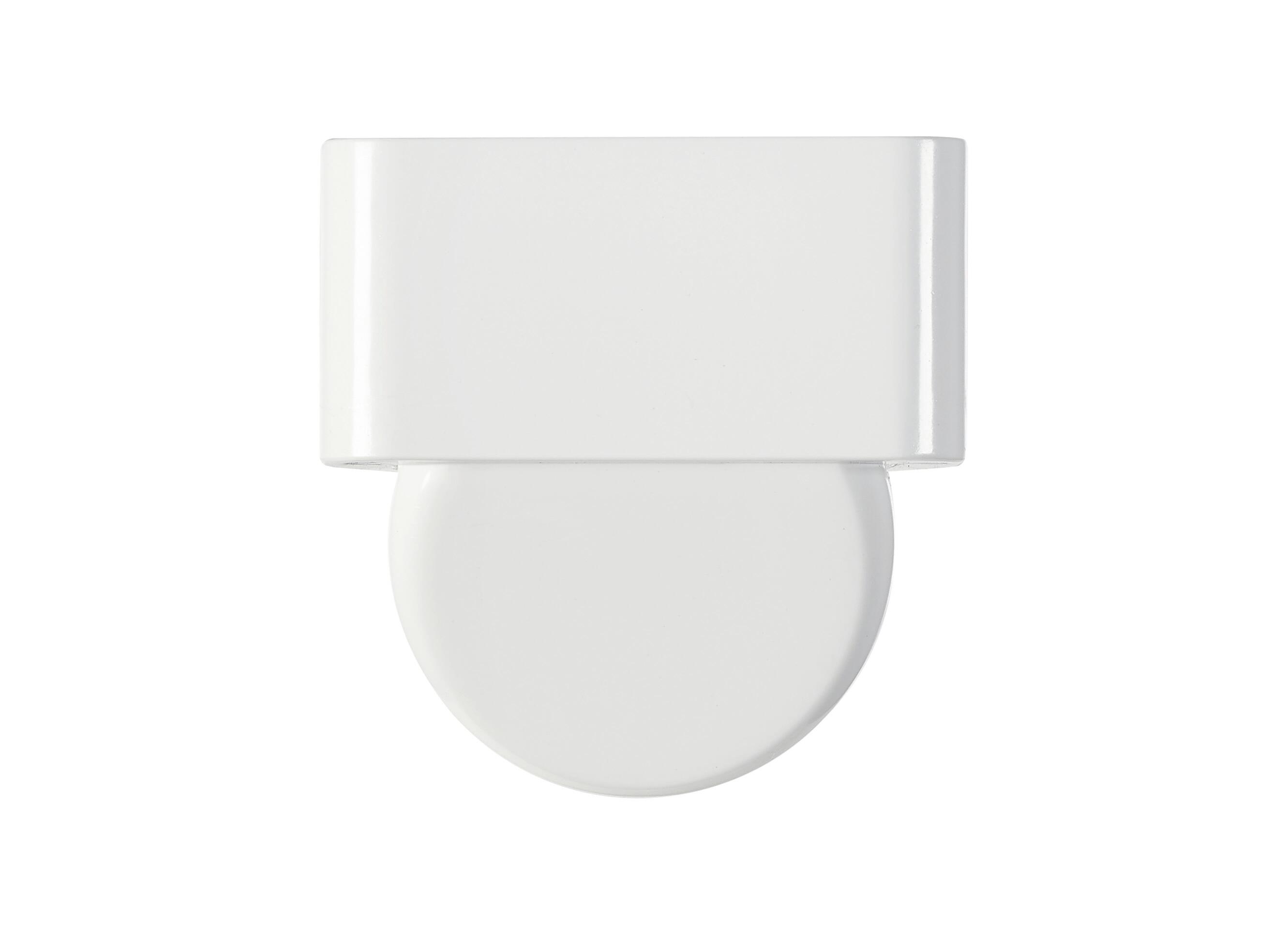 Reglette LED IP20 4000 K - SYLVANIA - 2