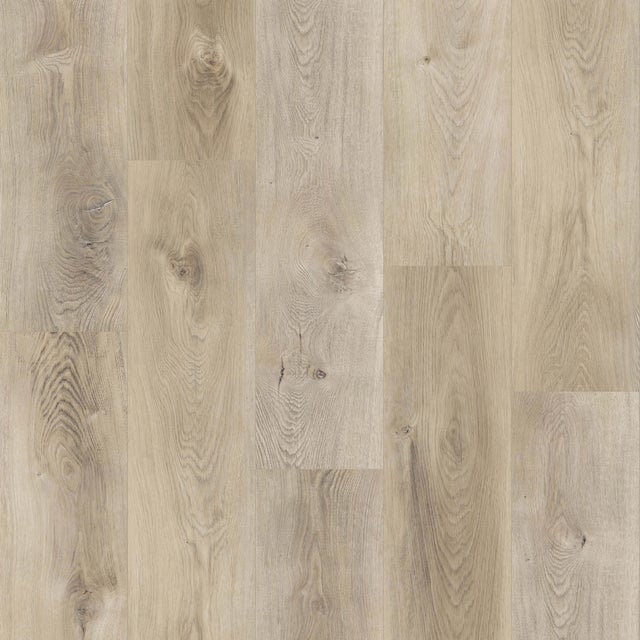 Panele winylowe SPC Artens Forte Porto naturalne drewno