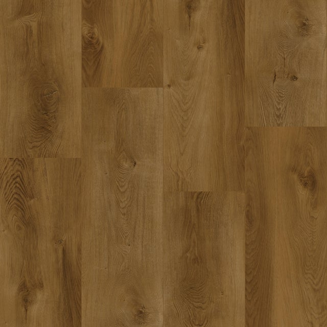 Panele winylowe SPC Faro Intenso Artens