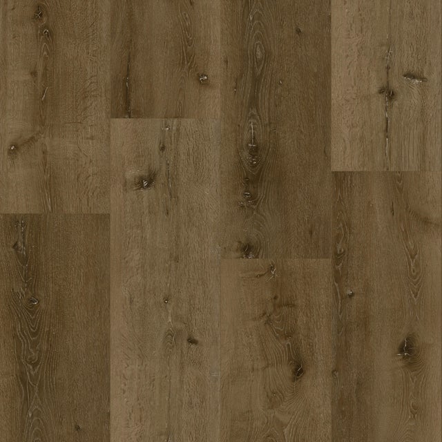 Panele winylowe SPC Madera z podkładem Forte Artens