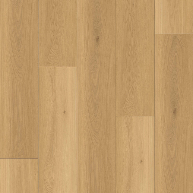 Panele winylowe SPC z podkładem Artens Forte Ibiza naturalne drewno