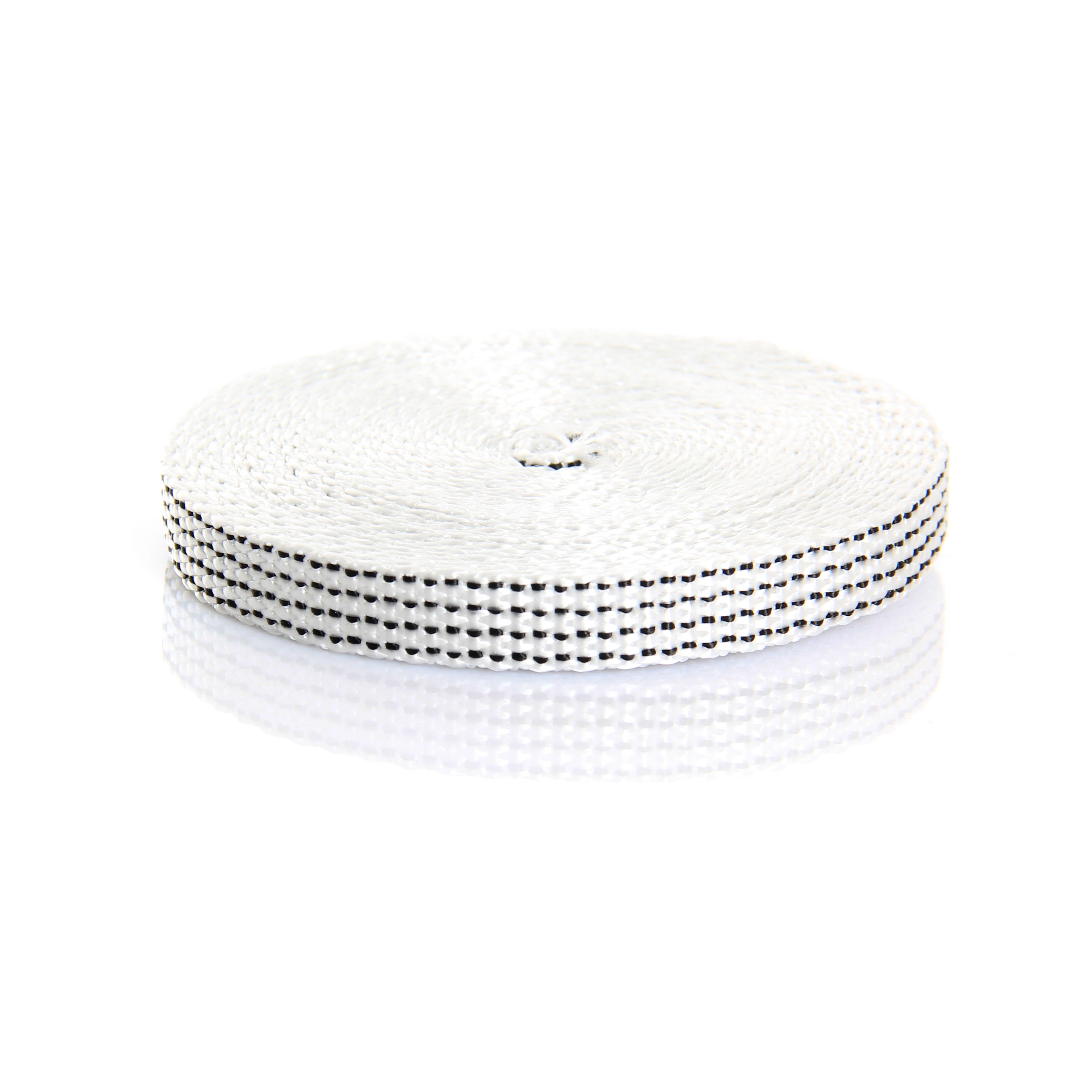 Sangle seule de 13mm et 5 mètres de long - 2