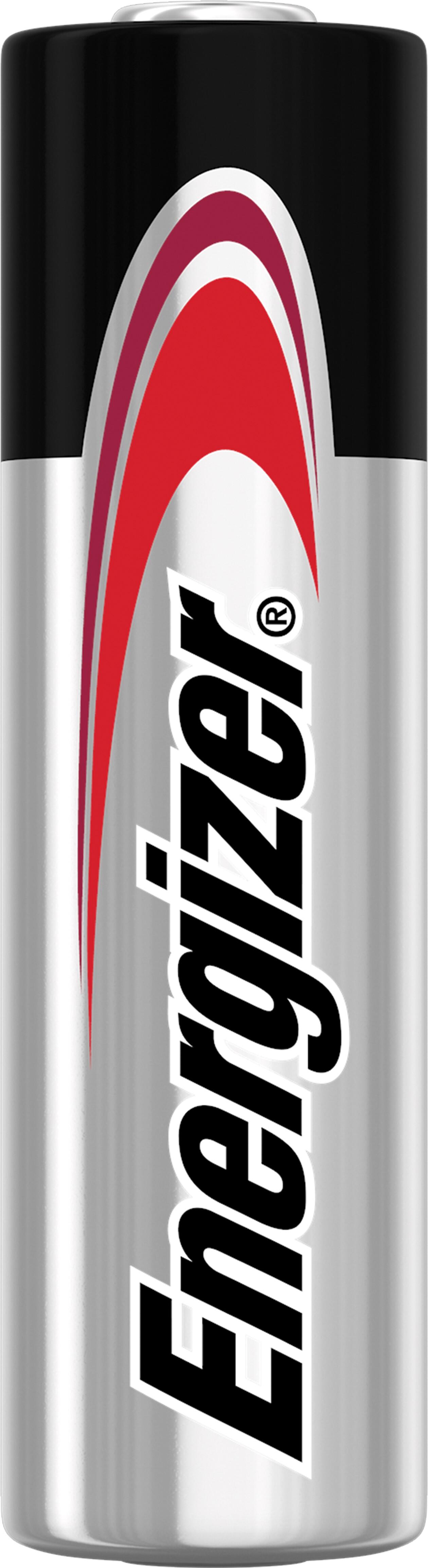 Lot de 2 piles alcalines A27 12V ENERGIZER - 2