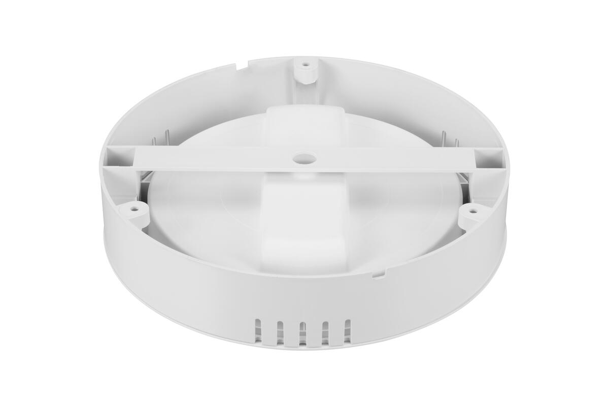 Downlight LED encastrable 2400lm START - SYLVANIA - 8