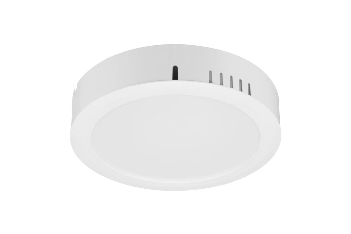 Downlight LED encastrable 2400lm START - SYLVANIA - 6