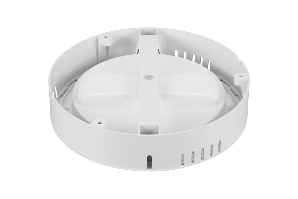 Downlight LED encastrable 2400lm START - SYLVANIA - 5