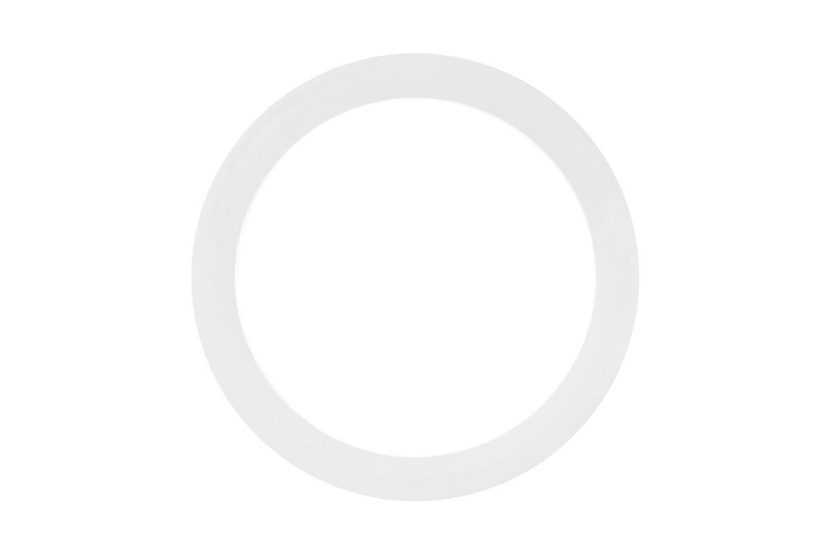 Downlight LED encastrable 2400lm START - SYLVANIA - 4