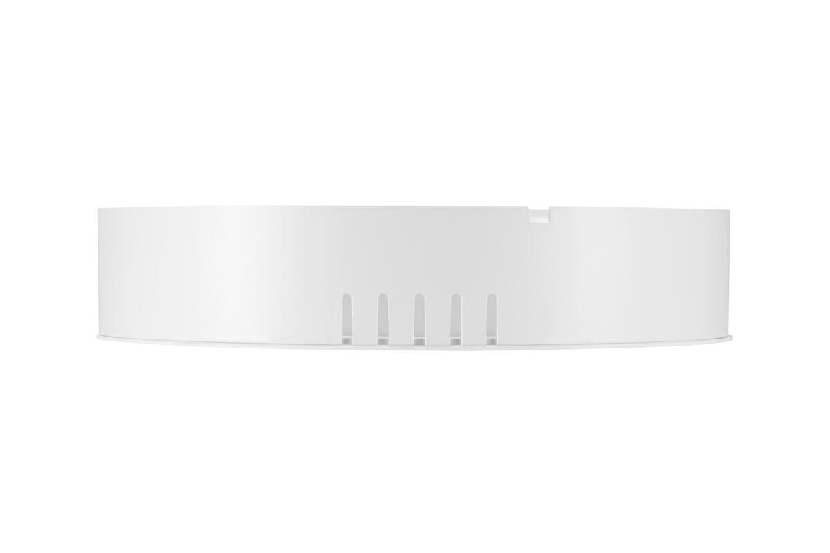 Downlight LED encastrable 2400lm START - SYLVANIA - 3